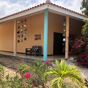 https://centrally-located-spacious-apartments.comcaribbean.com