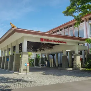 https://hilton-garden-inn-bali-ngurah-rai-airport.ubudhotelsnow.com