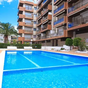 https://bonito-piso-en-centro-de-salou.catalonia-hotels.com