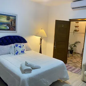 https://mini-estudio.comcaribbean.com