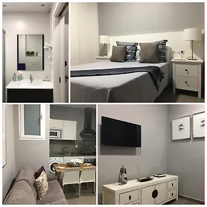 https://apartamento-lindamar.in-canary-islands.com