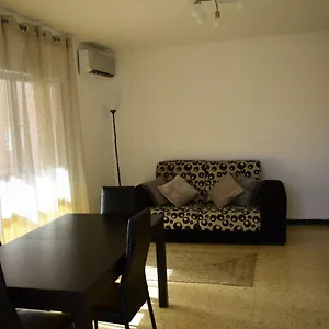 https://apartamento-marina-salou.catalonia-hotels.com