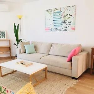 https://ona-namore.catalonia-hotels.com
