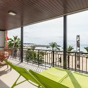 https://apartamento-la-paz.catalonia-hotels.com