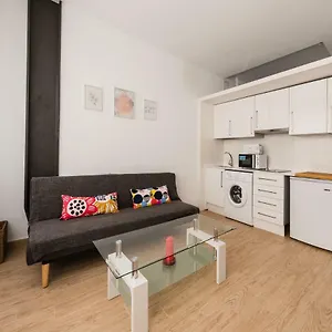 https://loft-campana-ii-donkey.es-andalucia.com